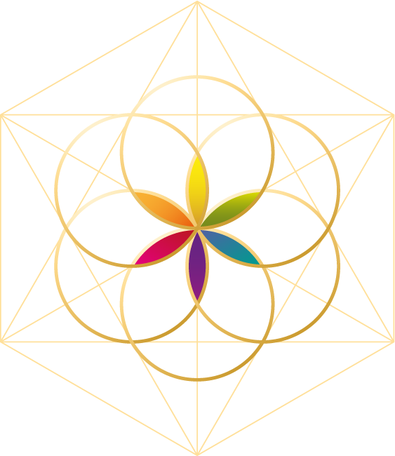 divine-feminine-at-work-icon reverse