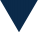 tri-veca